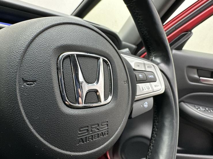Honda Jazz Photo spincar-b9159fa99579dbf2a41ff2c2eb5c840c3c017afe.jpg