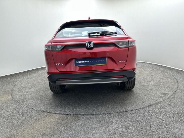 Honda HR-V Photo spincar-b9178fd16cf6297d799ab0027e813223ecdfd505.jpg