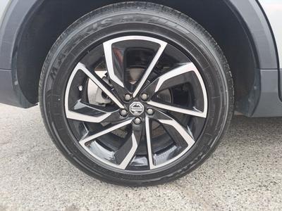 MG MG ZS Photo 19