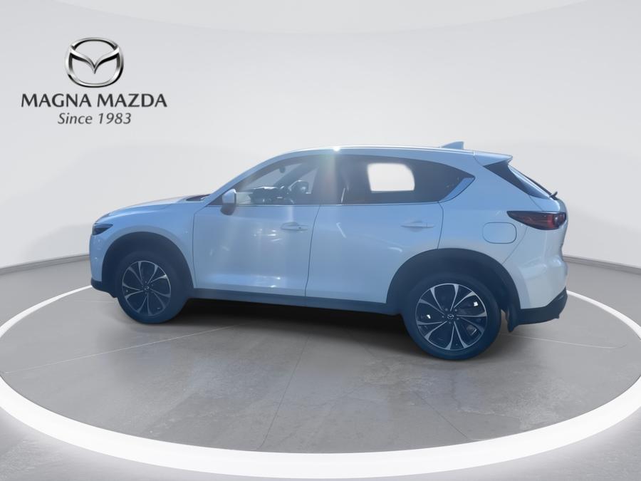 Mazda CX-5 Photo spincar-b92da29b044ae447e8c8dd2d05a85fe412be61e8.jpg