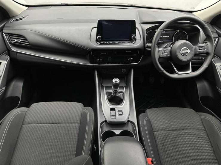 Nissan QASHQAI Photo spincar-b92daca9aa23de4195459f87a163db33bbc0c9b4.jpg