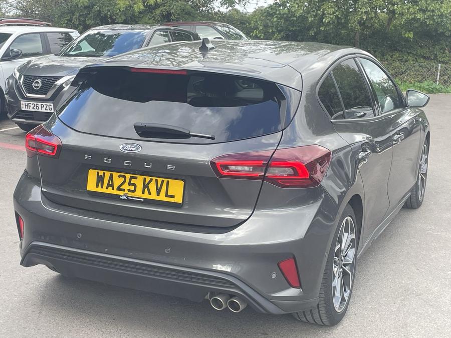 Ford Focus Photo spincar-b92e9bcdc592ec984d1672f274ba01c28df8f9a1.jpg