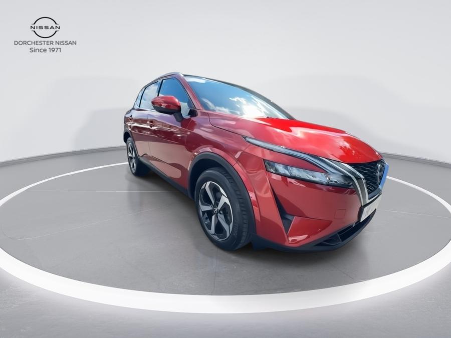 Nissan Qashqai Photo spincar-b9343701a28d962f7e9852ad0149048f9f937d55.jpg