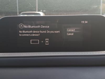 Mazda CX-30 Photo 35