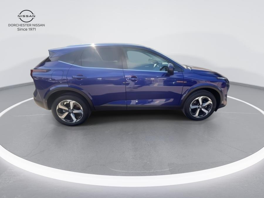 Nissan Qashqai Photo spincar-b943844468d5b63066aeb9a2ae20c91a33a91aa8.jpg