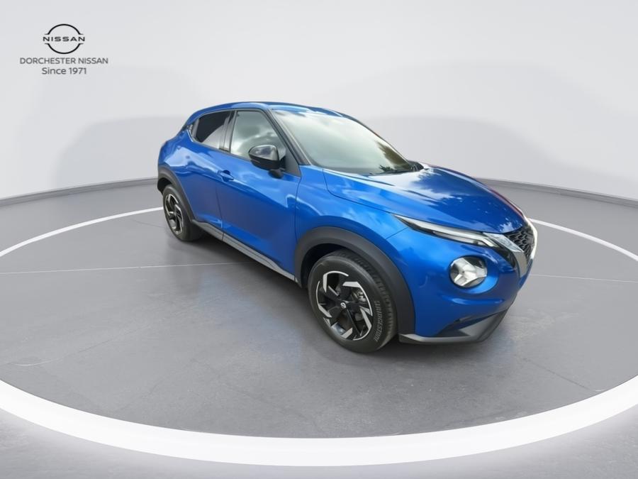 Nissan Juke Photo spincar-b94db8ebf47691d2fa4557ce1ace6358c227c0ea.jpg