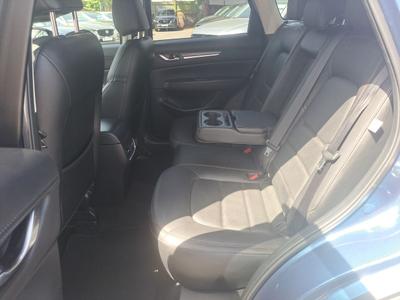 Mazda CX-5 Photo 24