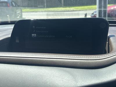 Mazda CX-30 Photo 32