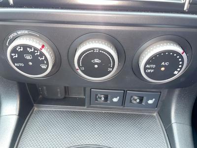 Mazda MX-5 Photo 28