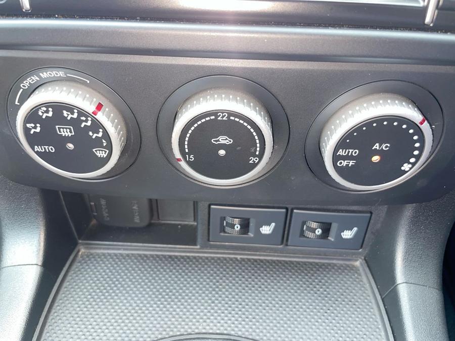 Mazda MX-5 Photo spincar-b95878307154923a2f7f19f6547978b16efcf32d.jpg