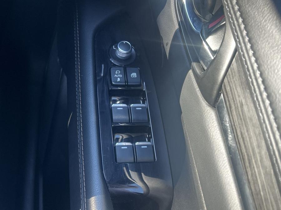 Mazda CX-5 Photo spincar-b960d68e7568ad8d40f9348ab57bbac361358546.jpg