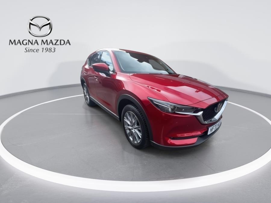 Mazda CX-5 Photo spincar-b966dbf892bb3bf011268b0e07f993d7945162fb.jpg