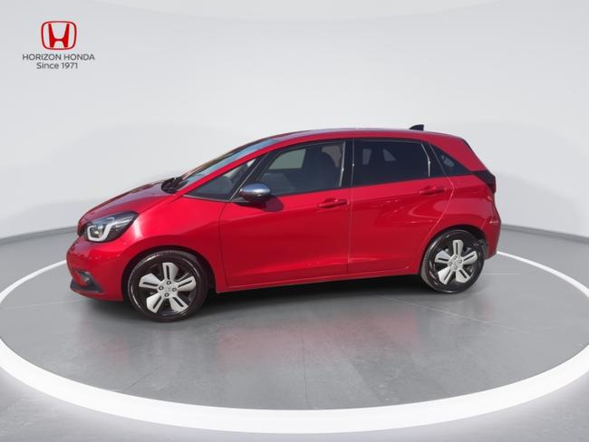 Honda Jazz Photo spincar-b96dbb29a8eee55069a62794870e9bf8ec225b30.jpg
