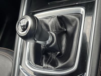 Mazda CX-5 Photo 30