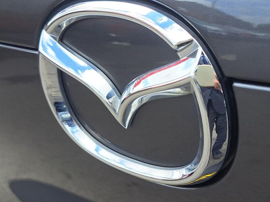 Mazda CX-30 Photo spincar-b97bea3693a414d21d77a375e0ba066d81e69920.jpg