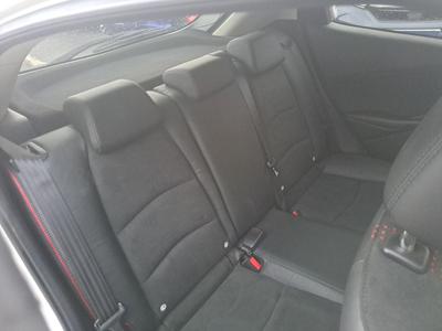 Mazda Mazda2 Photo 21