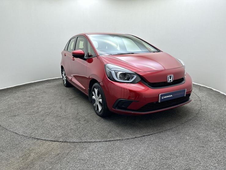 Honda Jazz Photo spincar-b97e421349e4ba12fdd621e75cbb481ac0572cd2.jpg