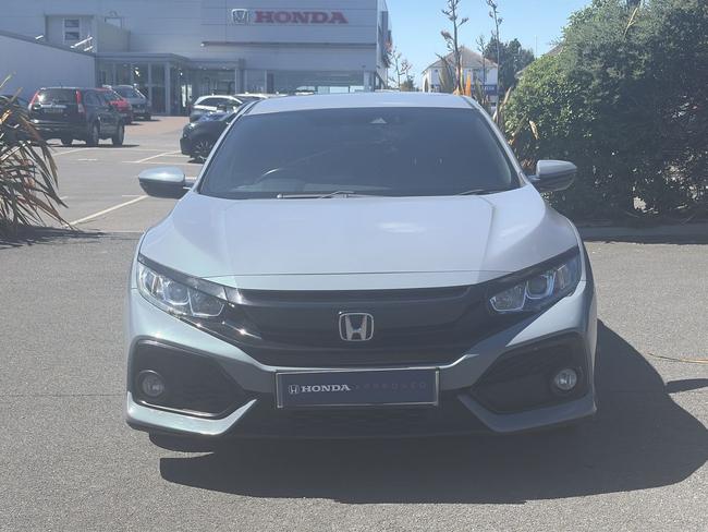 Honda Civic Photo spincar-b98bf033b3737636d1097b14033b752fe7c062e5.jpg
