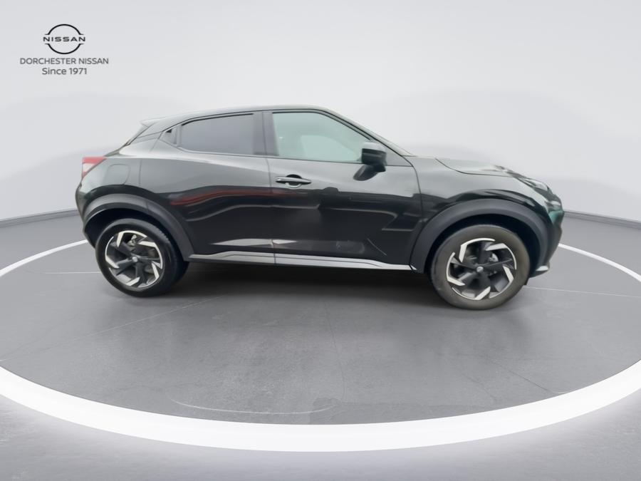 Nissan Juke Photo spincar-b9a7c5658ed3864948128abc19714c627df52269.jpg