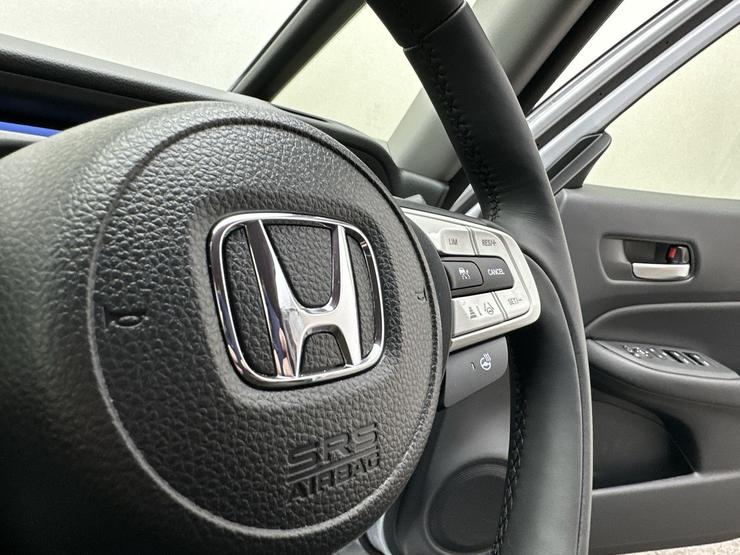 Honda JAZZ Photo spincar-b9afd709c56fc6688f04c98cdf73ce8b16e5062e.jpg