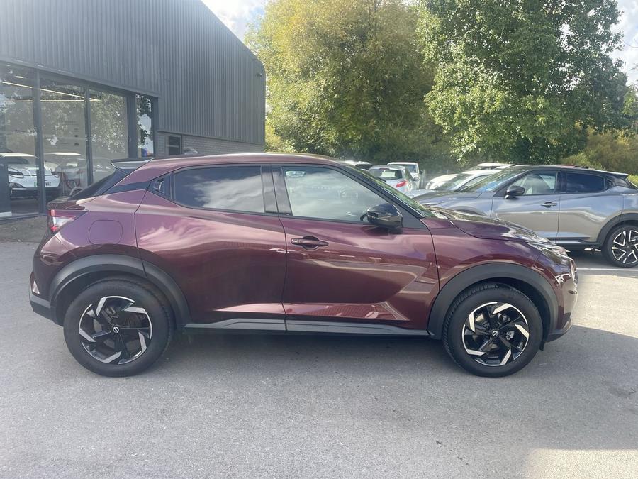 Nissan Juke Photo spincar-b9aff0b3fb783e511188cdaf2b153af8587e97cb.jpg
