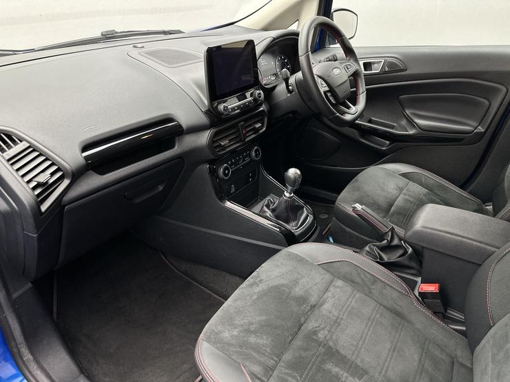 Ford Ecosport Photo spincar-b9b48e46b20a75c02e1eefd1633e53ec43684dcb.jpg