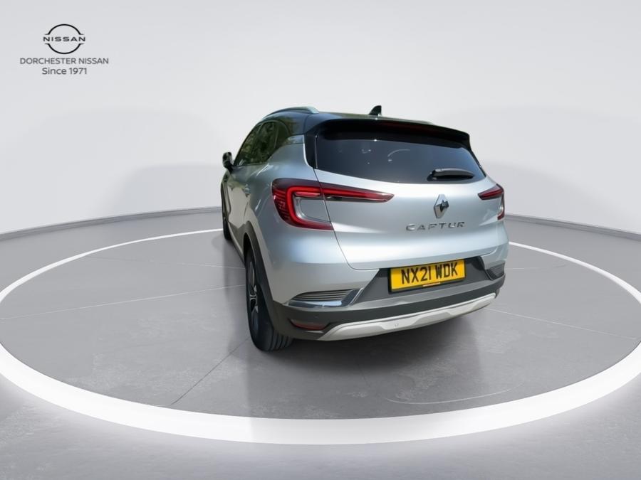Renault Captur Photo spincar-b9c08ed8b416642c9fd9baa8dd194a8590abbd65.jpg