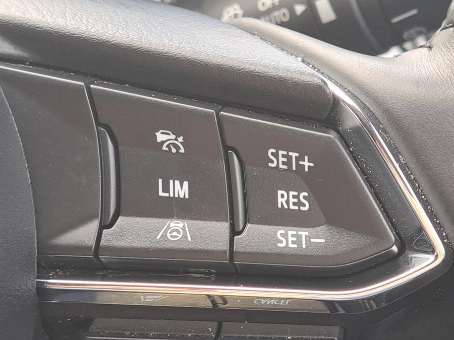 Mazda CX-5 Photo spincar-b9c68d8997cbb01e1d0d012537d99b971fab4717.jpg