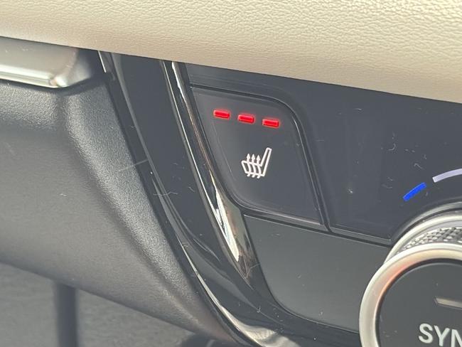 Honda HR-V Photo spincar-b9dd983d776be5509572e5c0a2889f926d9ab3d0.jpg