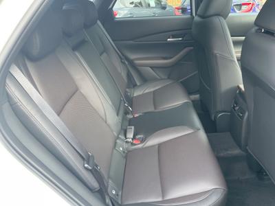 Mazda CX-30 Photo 20