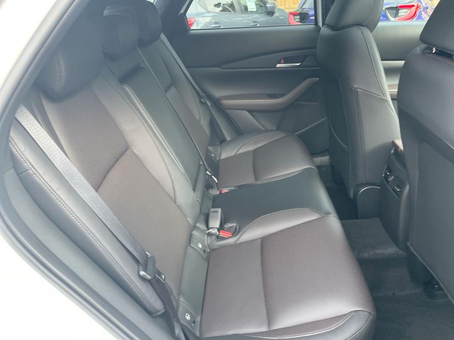 Mazda CX-30 Photo spincar-b9de1f9646a5e1a055693c181d508b6af6330510.jpg