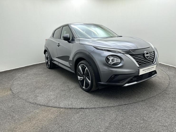 Nissan JUKE Photo spincar-b9e8f46d3bed8264ea1246cfe42a89d4b4434f18.jpg