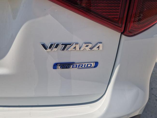 Suzuki Vitara Photo spincar-ba0864a134316408a7ac94f358ac0f6eec2515e7.jpg