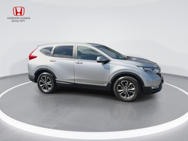 Honda CR-V Photo spincar-ba0a35d6169973e09b6805aa2ac2970ab3e8d481.jpg