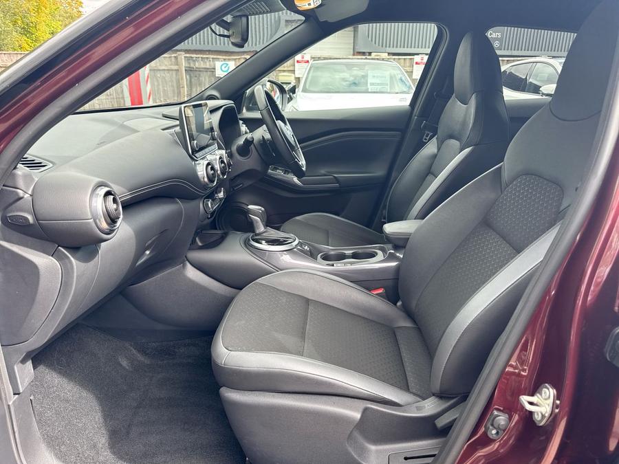 Nissan Juke Photo spincar-ba0b0aa0916863d0a31c2e2de6ece9c4220c8c04.jpg