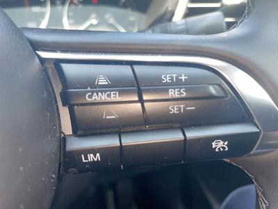Mazda CX-30 Photo 35