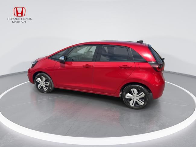 Honda Jazz Photo spincar-ba13d2ff02b3454fb49810660e53c51e6051188a.jpg