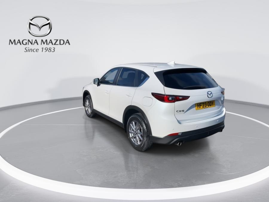 Mazda CX-5 Photo spincar-ba1ad783fbd2805db1ff33e90c08a5a0ba234b1a.jpg