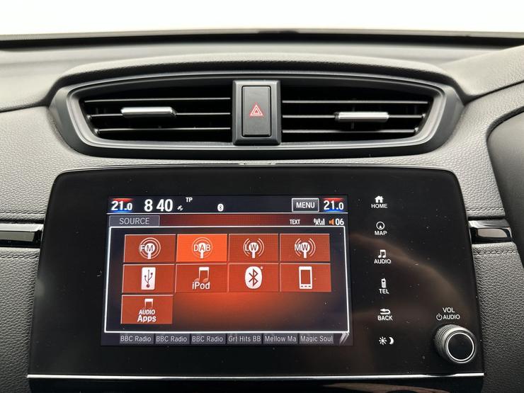 Honda CR-V Photo spincar-ba1e3a3bf87446446ded87b56dbcde0851b68641.jpg