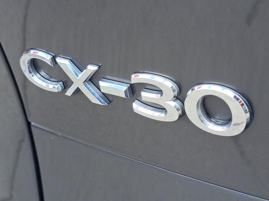 Mazda CX-30 Photo spincar-ba2a8ac1a795b6ab1bd4902b8a27d123bcb2b805.jpg