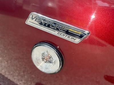 Mazda MX-5 Photo 42