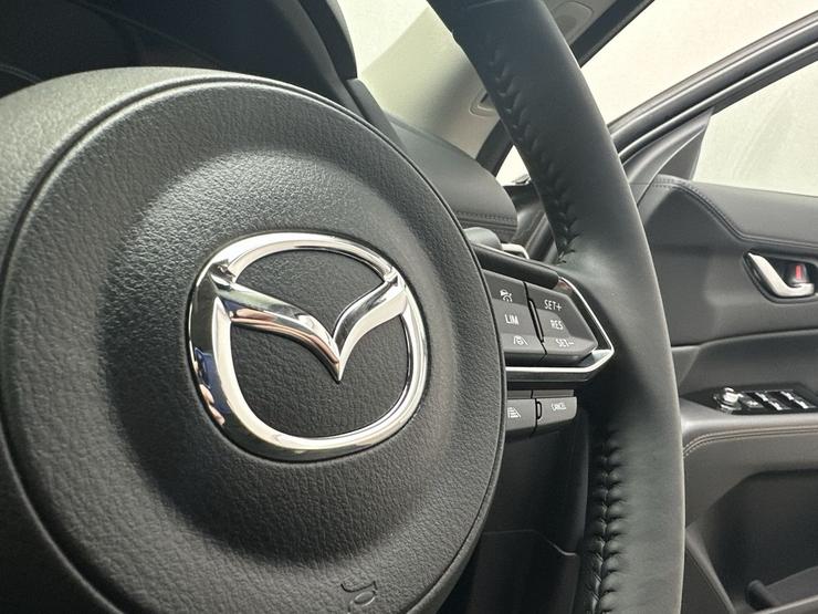 Mazda Cx-5 Photo spincar-ba3165a5e9b169216389501df10bc9905edeb42b.jpg