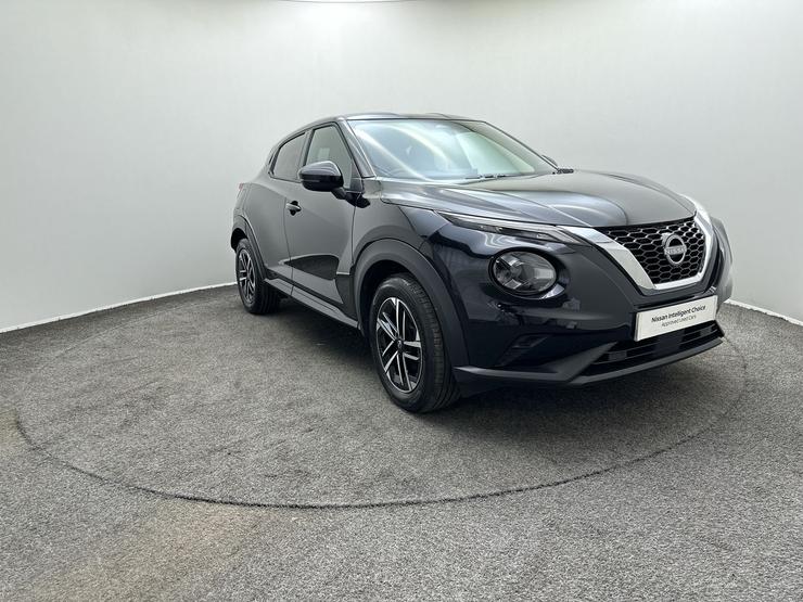 Nissan JUKE Photo spincar-ba31c9e66de305c0f7a2180f5d7804385d6cbbfc.jpg