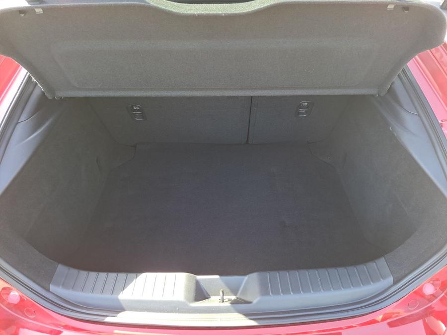 Mazda Mazda3 Photo spincar-ba34ce93db910b188dc8c7c4537cd76ec198b81d.jpg