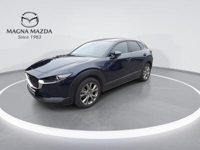 Mazda CX-30 Photo 3