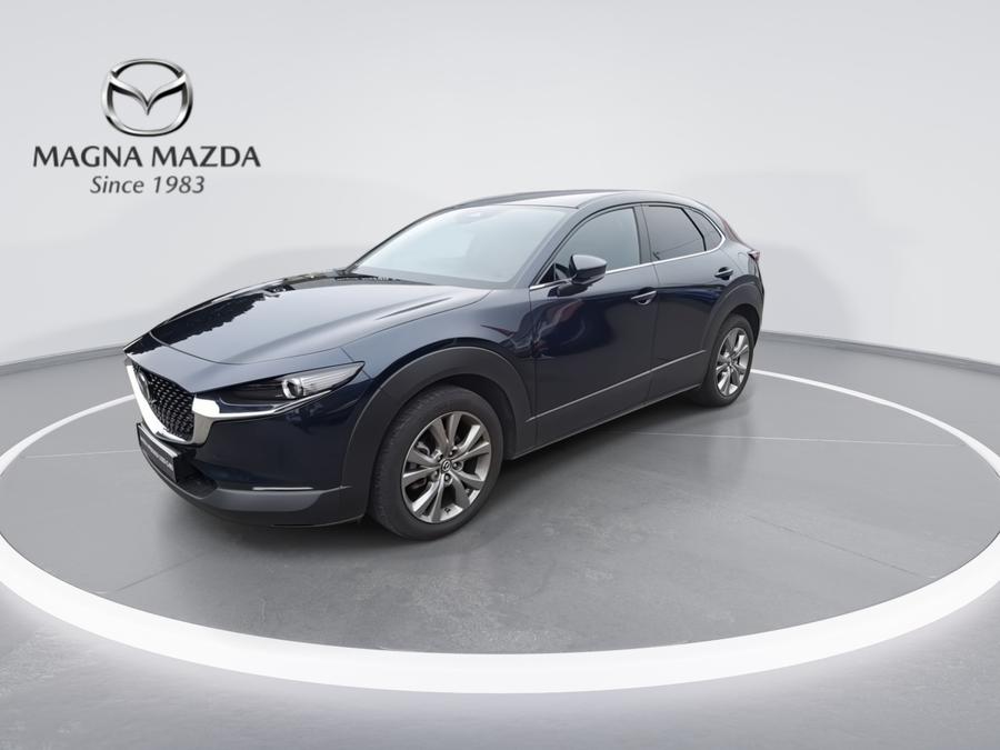 Mazda CX-30 Photo spincar-ba3de323f526c9aa2c4f23e26a1e2d38d6586b77.jpg