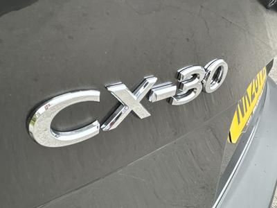 Mazda CX-30 Photo 42