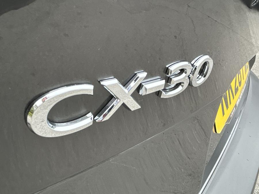Mazda CX-30 Photo spincar-ba3e12425c3e62f7dd61dbdc2fadfa06133655d5.jpg