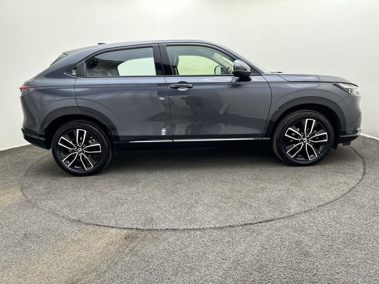 Honda HR-V Photo spincar-ba4005718a5d1ff0a6c1a23c17ddf3a9d6330055.jpg