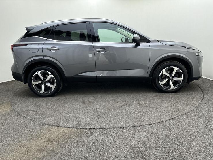 Nissan Qashqai Photo spincar-ba4a49d1464855bfc65c84e1978e61e27e7109a9.jpg